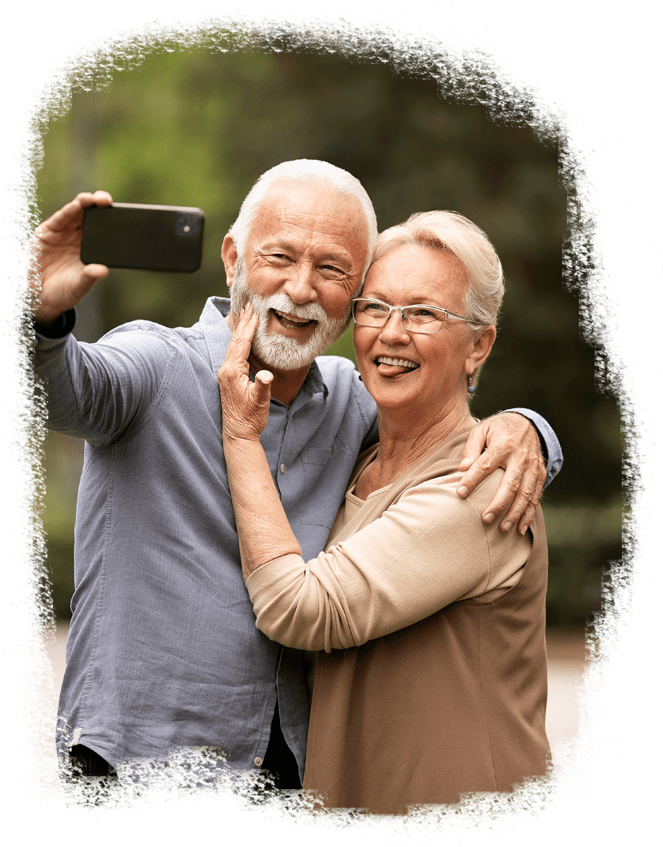 Erectile Dysfunction Treatment In Huntsville